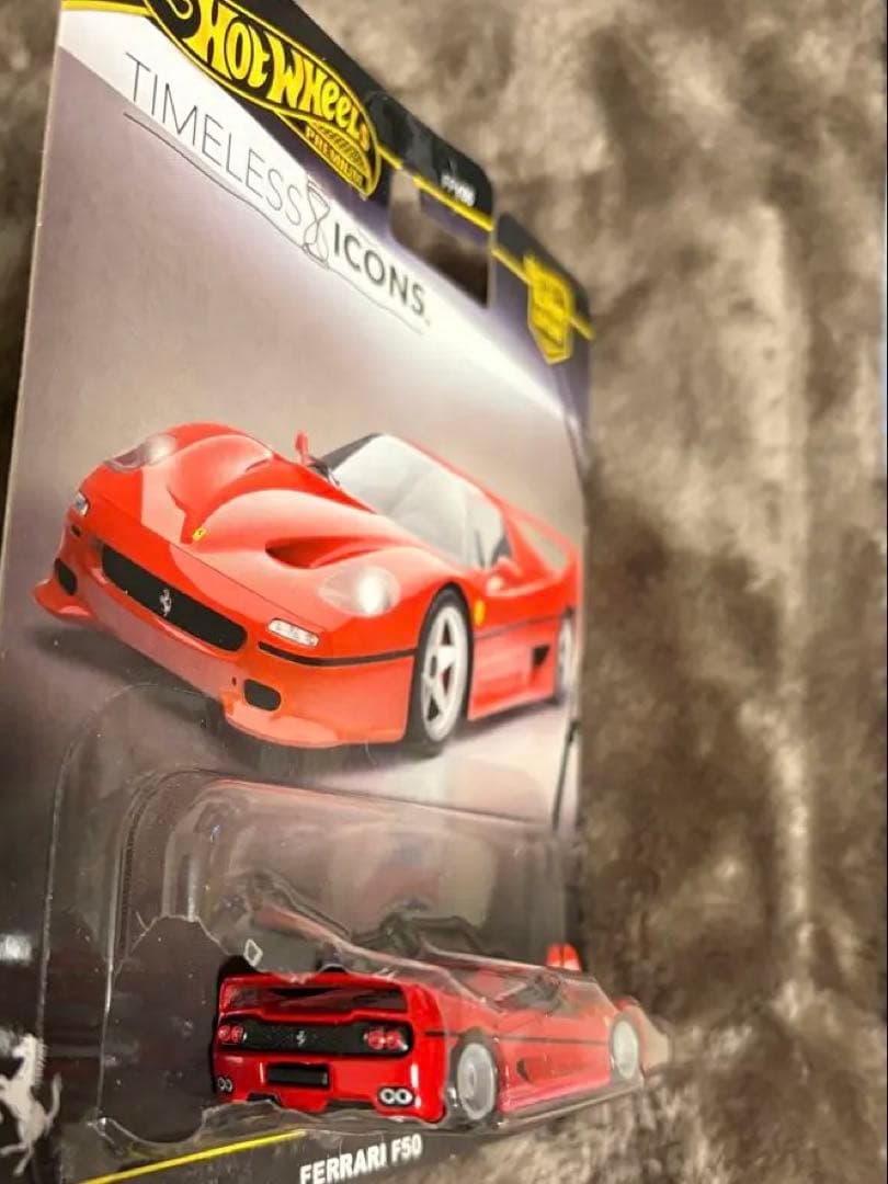 ホットウィール 16台 Ferrari s2000 Porsche 訳あり