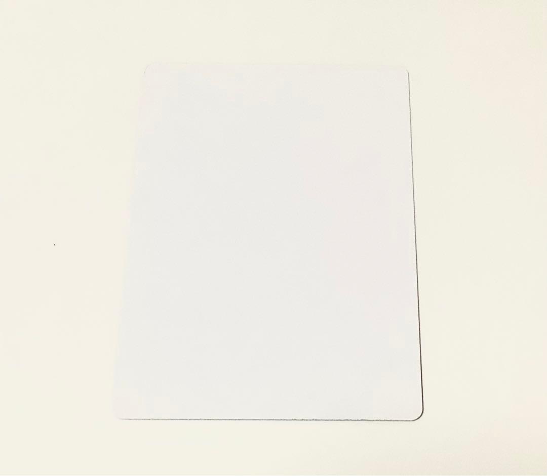 MTG 海鵜げそ　アーティストプルーフ 墨昇の潜入者 ノーマル　ブランクAP