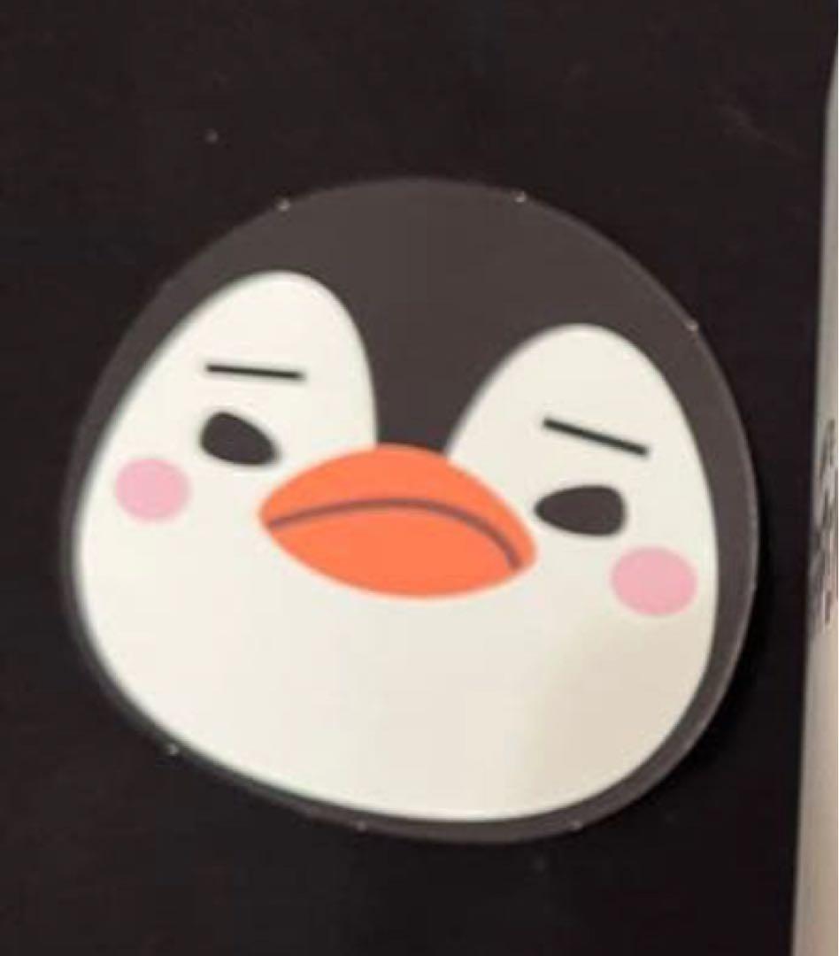 2PMジュノペンペン LEE JUNHO