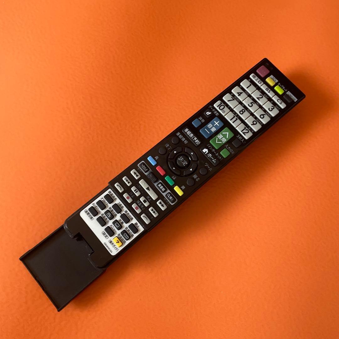 SHARP AQUOS LC-60XL10 60インチ 液晶テレビ アクオス