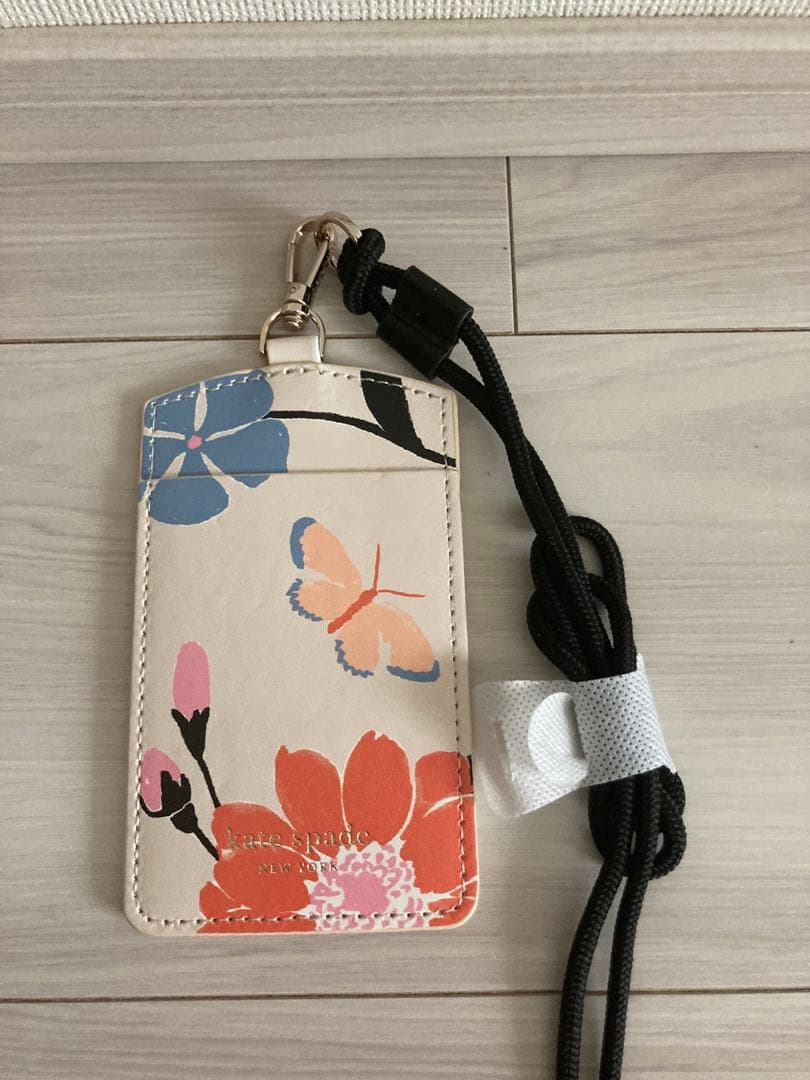 kate spade iPhone 12 mini ケース　その他