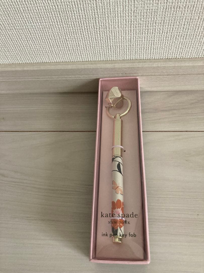 kate spade iPhone 12 mini ケース　その他