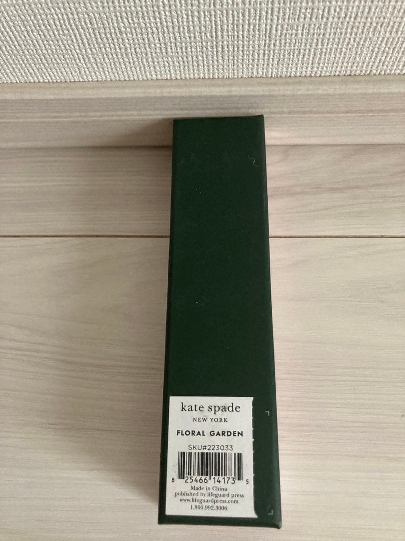 kate spade iPhone 12 mini ケース　その他