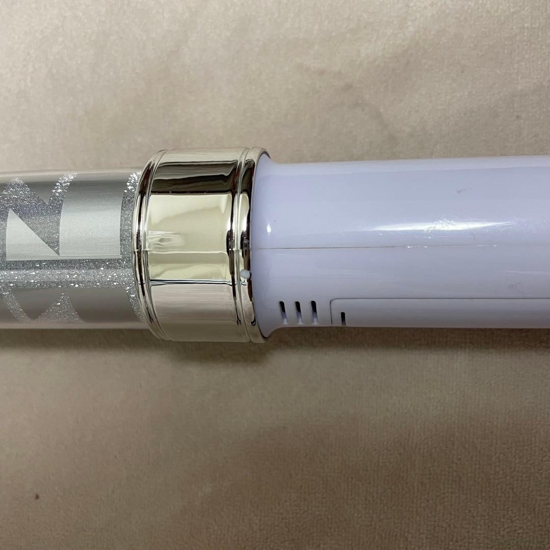 Lienel ペンライト 第2弾