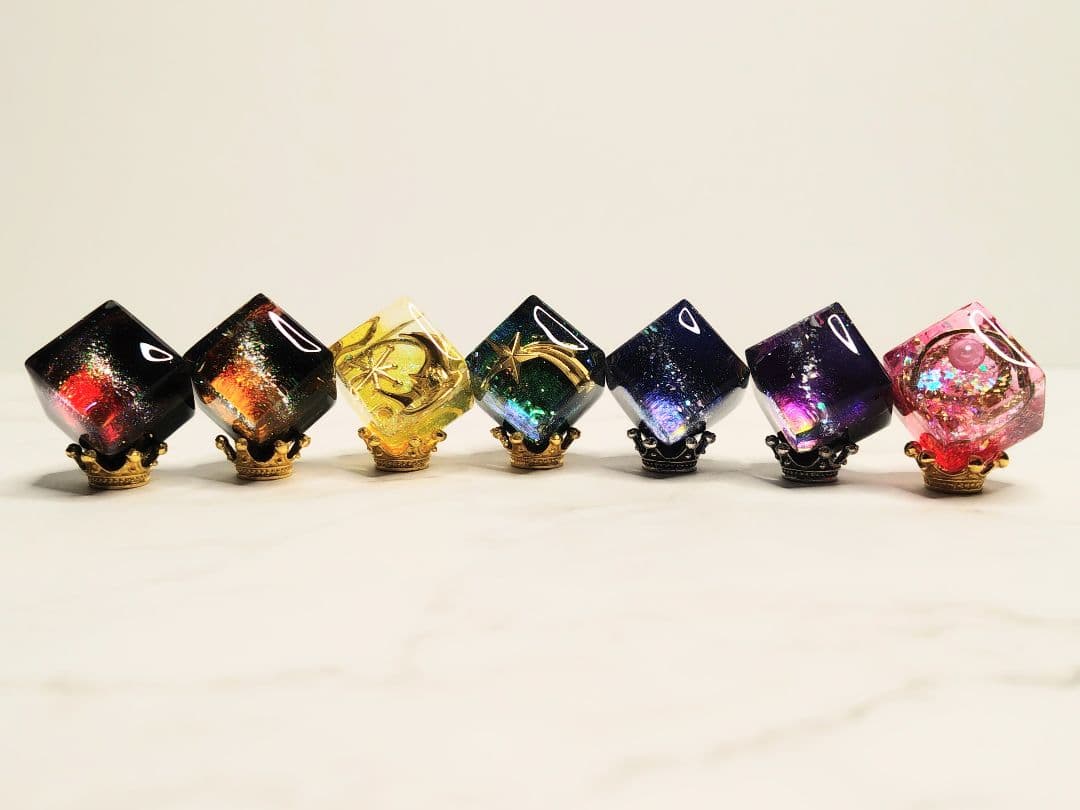 ⧉ na☆ ⧉