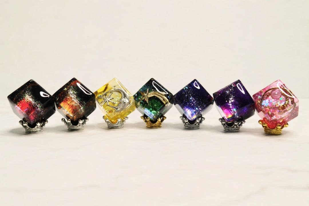 ⧉ na☆ ⧉