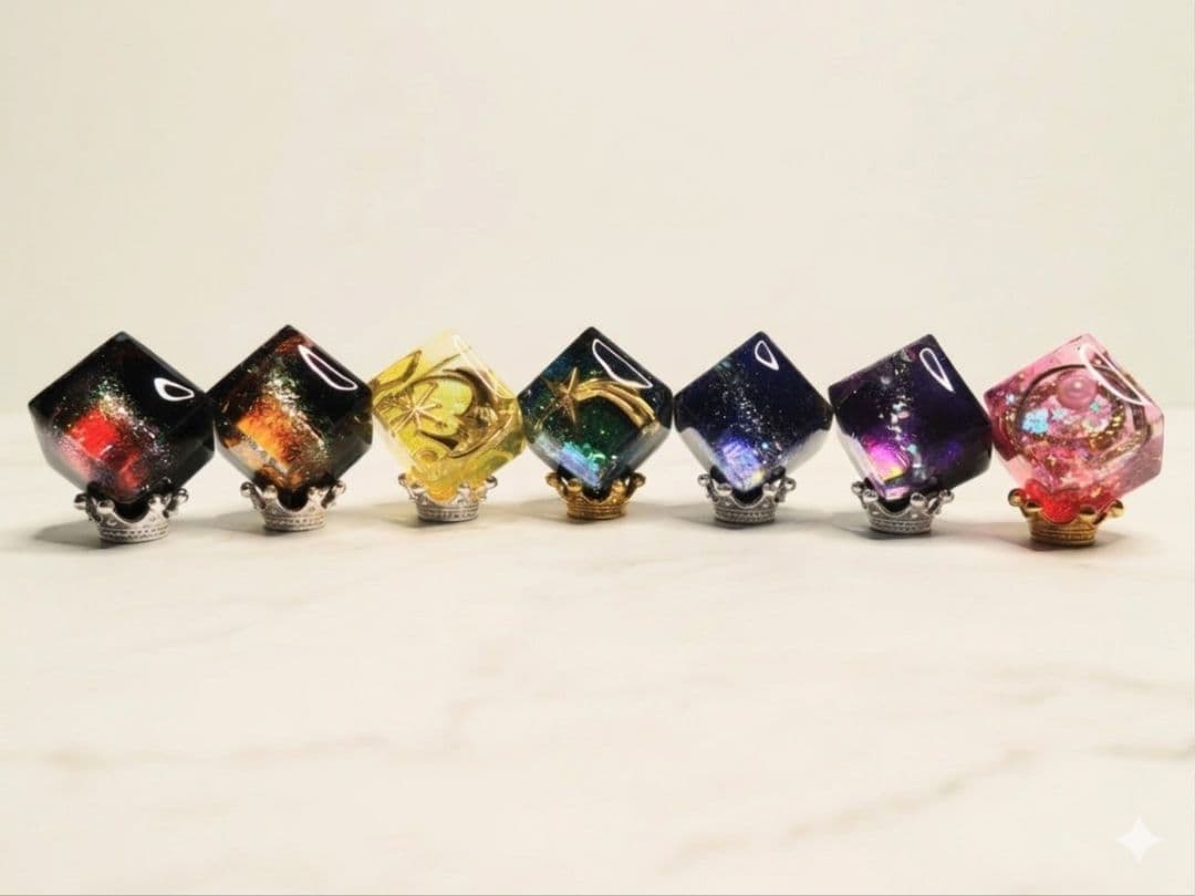 ⧉ na☆ ⧉