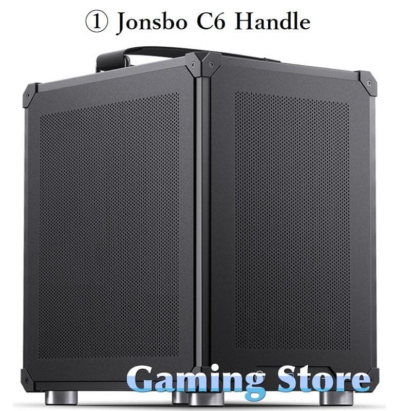 ミニPC（Ryzen 9 9950X/Windows11）デスクトップパソコン