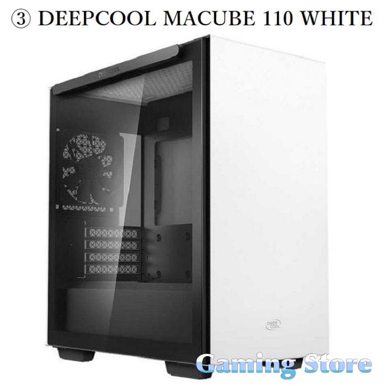 ミニPC（Ryzen 9 9950X/Windows11）デスクトップパソコン