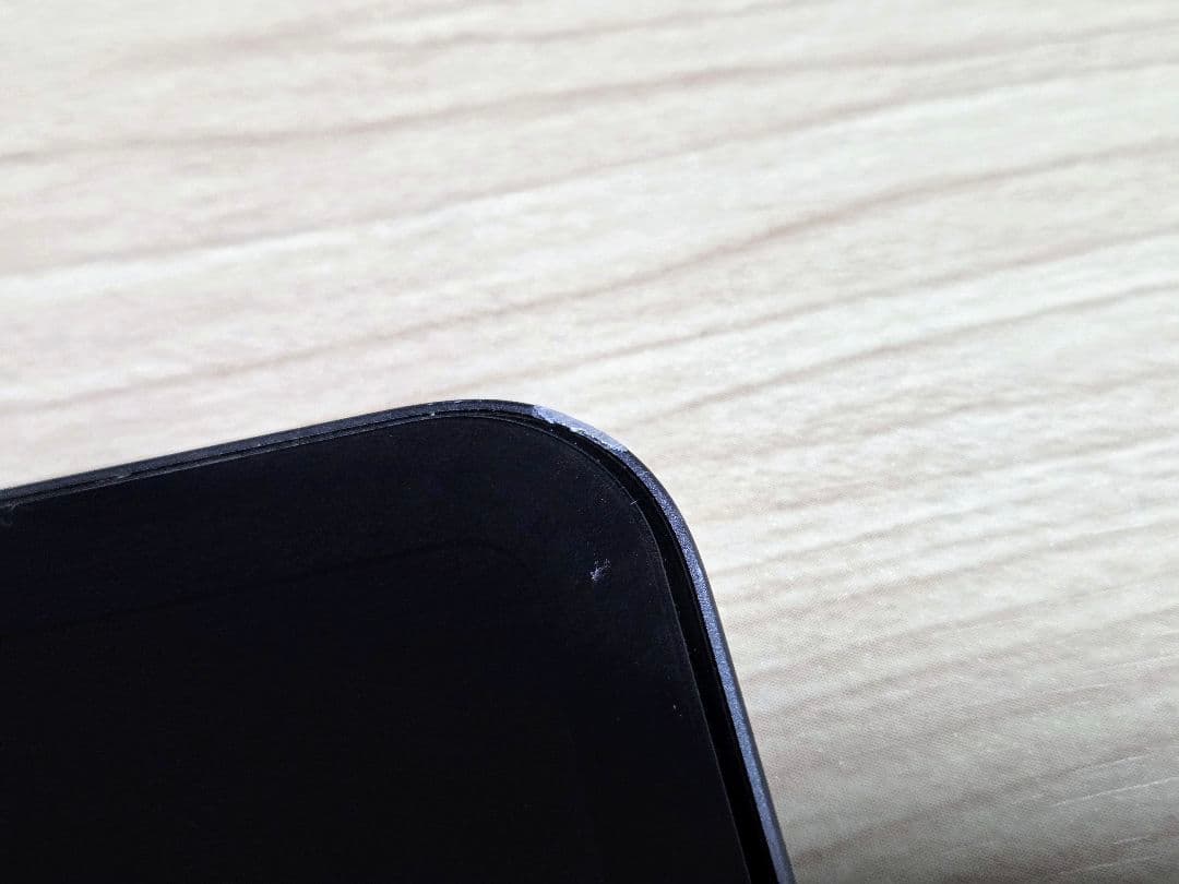 t*i様 iPad Pro 12.9 第3世代 Wi-Fi 64GB