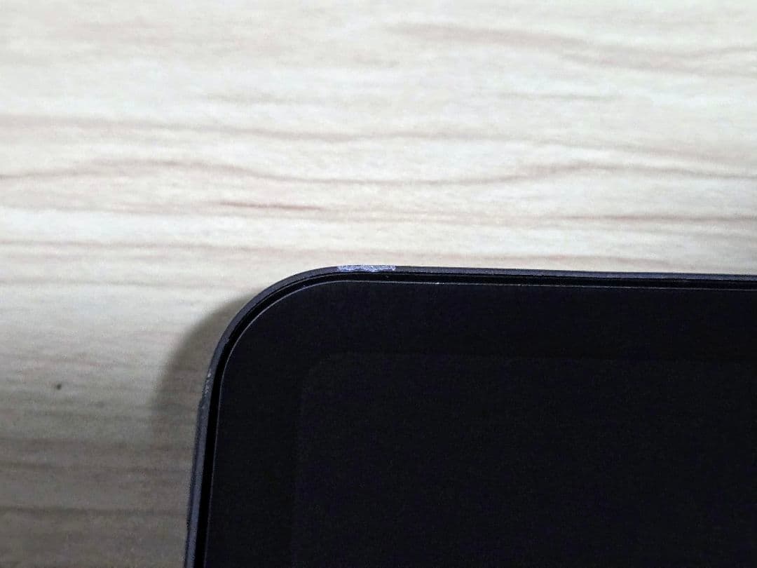 t*i様 iPad Pro 12.9 第3世代 Wi-Fi 64GB