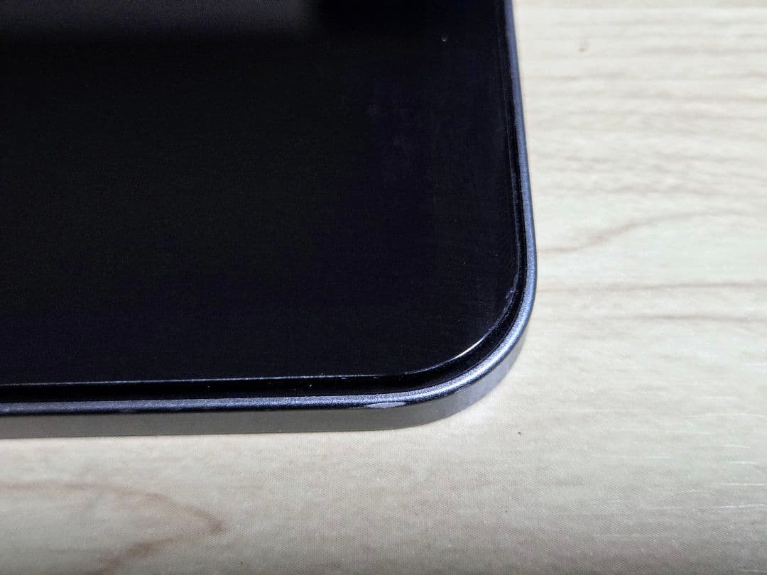 t*i様 iPad Pro 12.9 第3世代 Wi-Fi 64GB