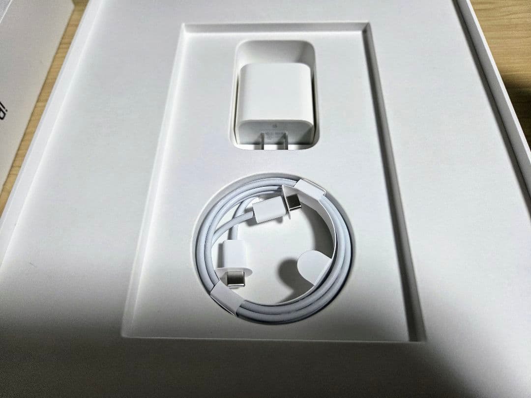 t*i様 iPad Pro 12.9 第3世代 Wi-Fi 64GB