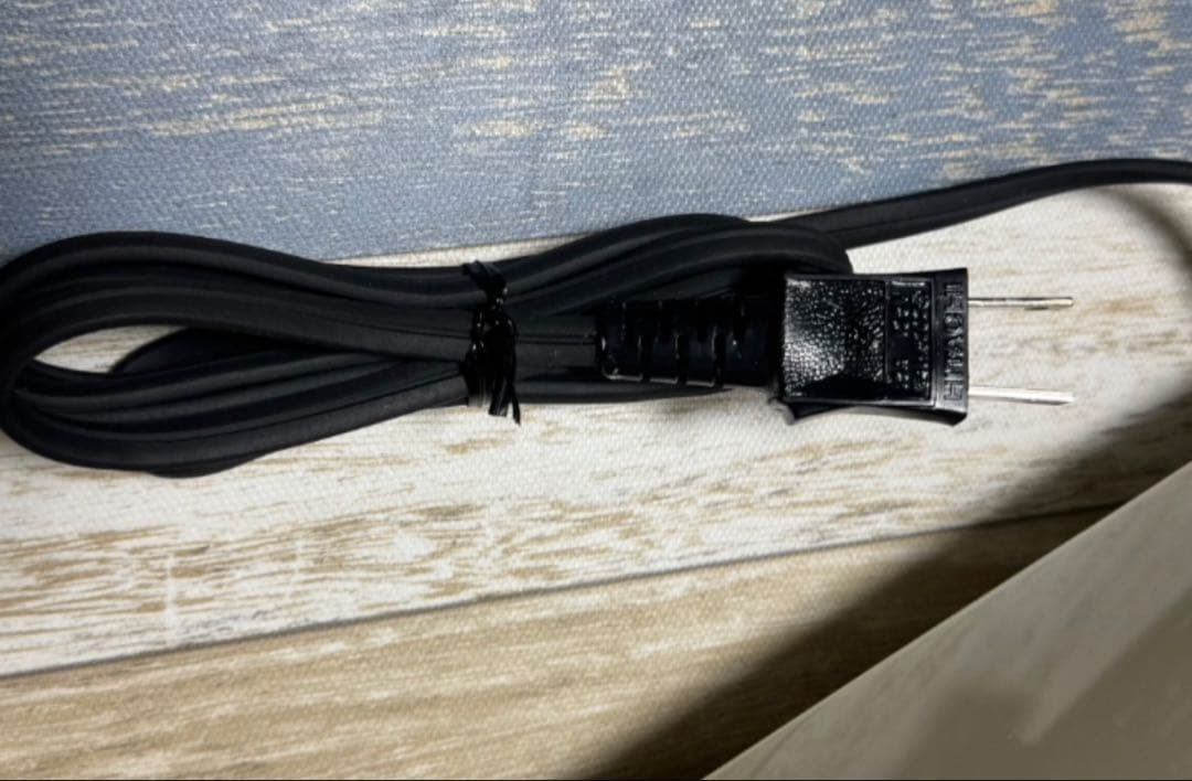 Hitachi オーブントースター TO-800 箱付き デッドストック