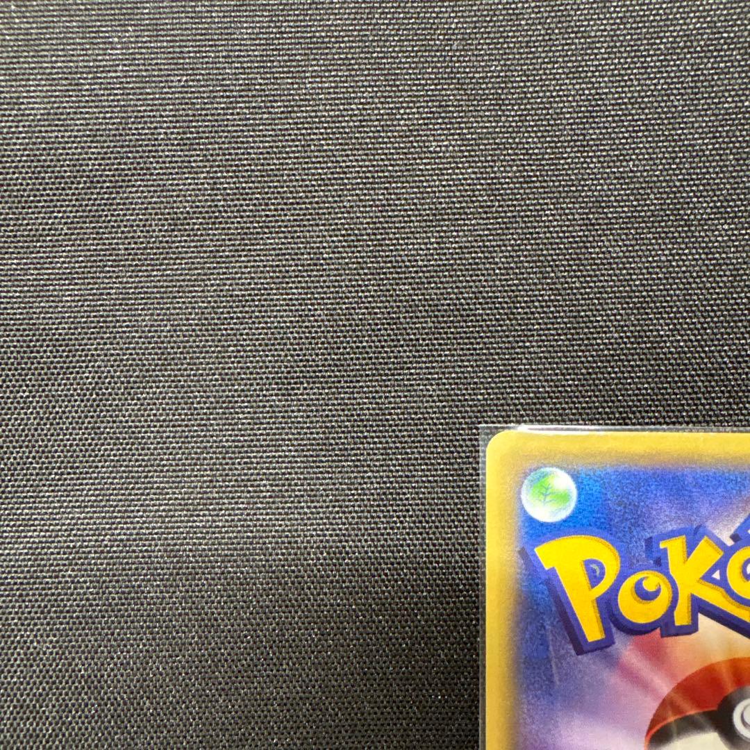 MギャラドスEX RR XY9 破天の怒り 019/080