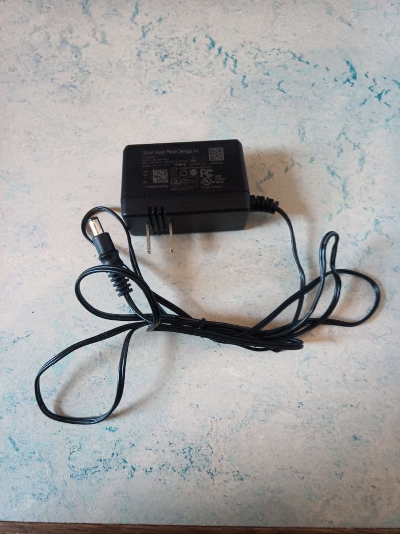 【美品】WSR-5400AX6S-MB