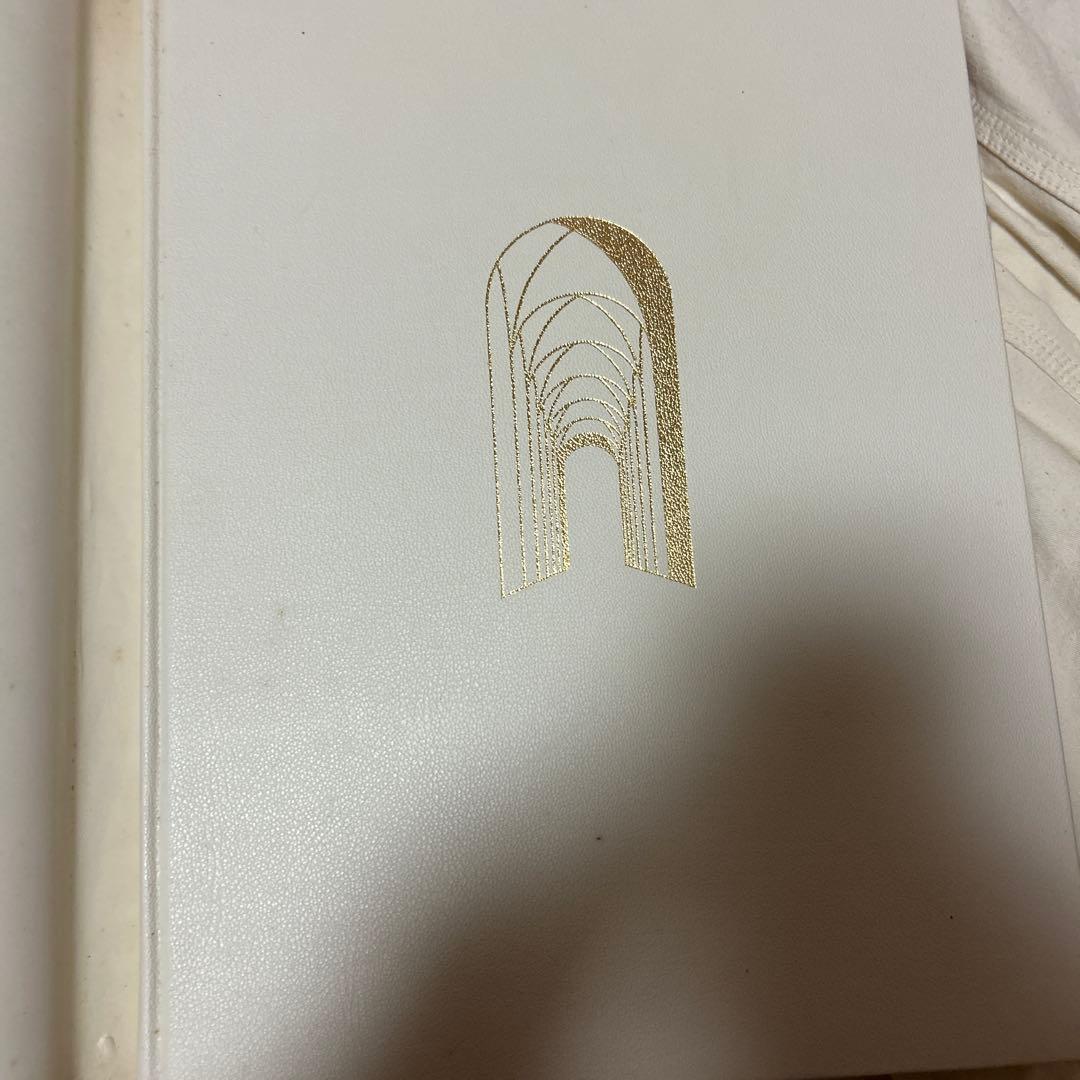 ローマ美術館　辞典　ヴィンテージ品　早い者勝ち！