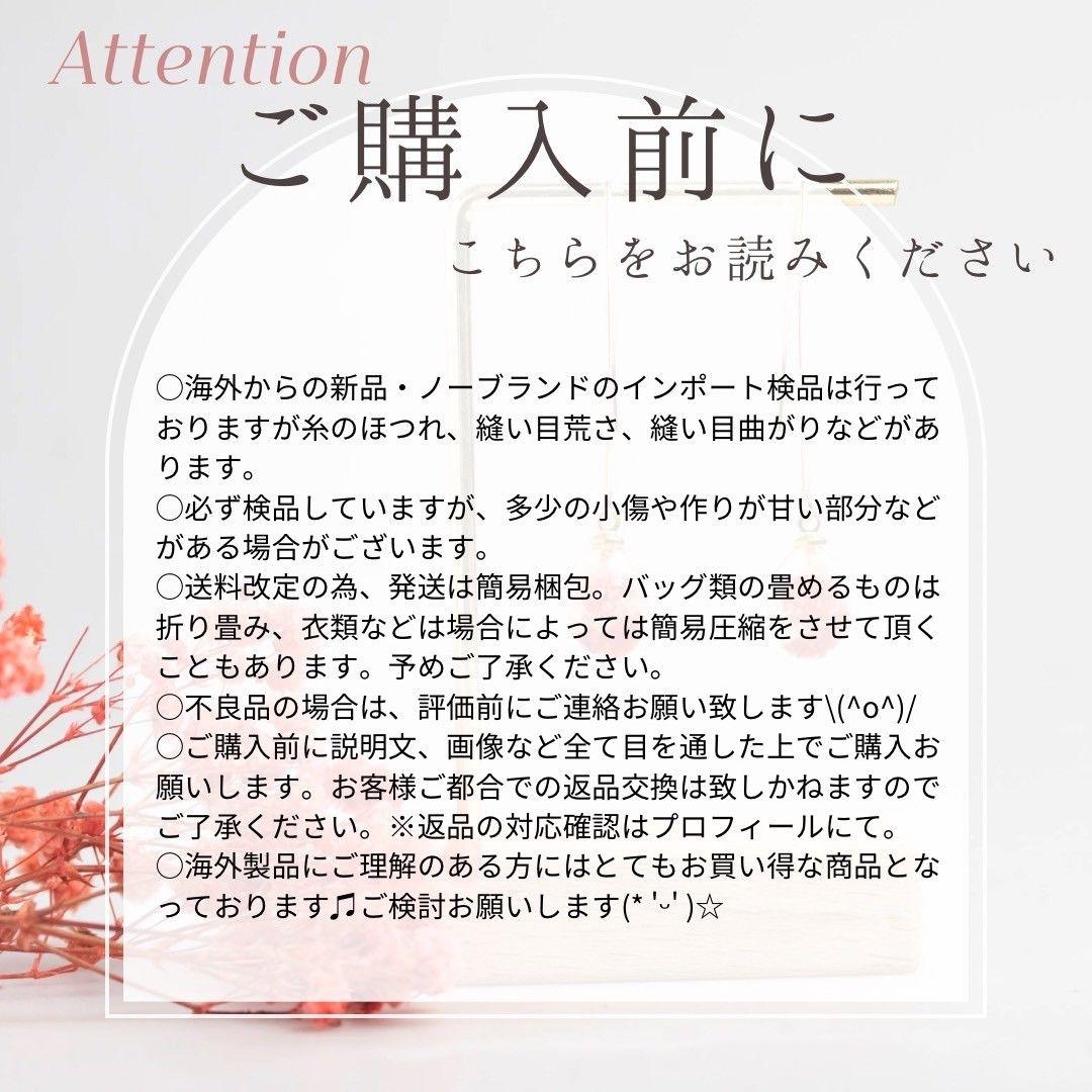 a127 uwant スチーム リンサークリーナー