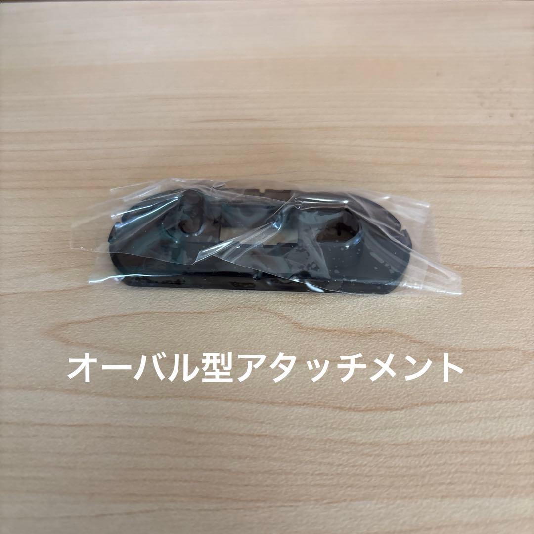 SONY NW-S764 デジタルオーディオプレーヤー ウォークマン　ブラック