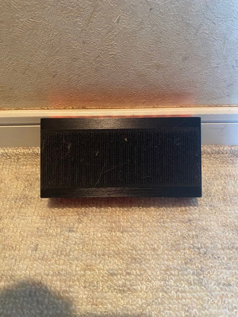 VA-08 Mk-II パワーキャリア