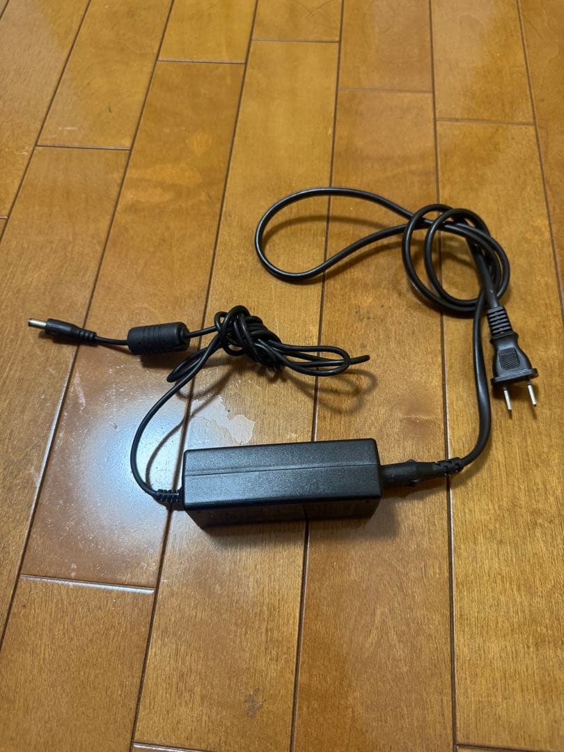 harman/kardon スマートスピーカー 球形