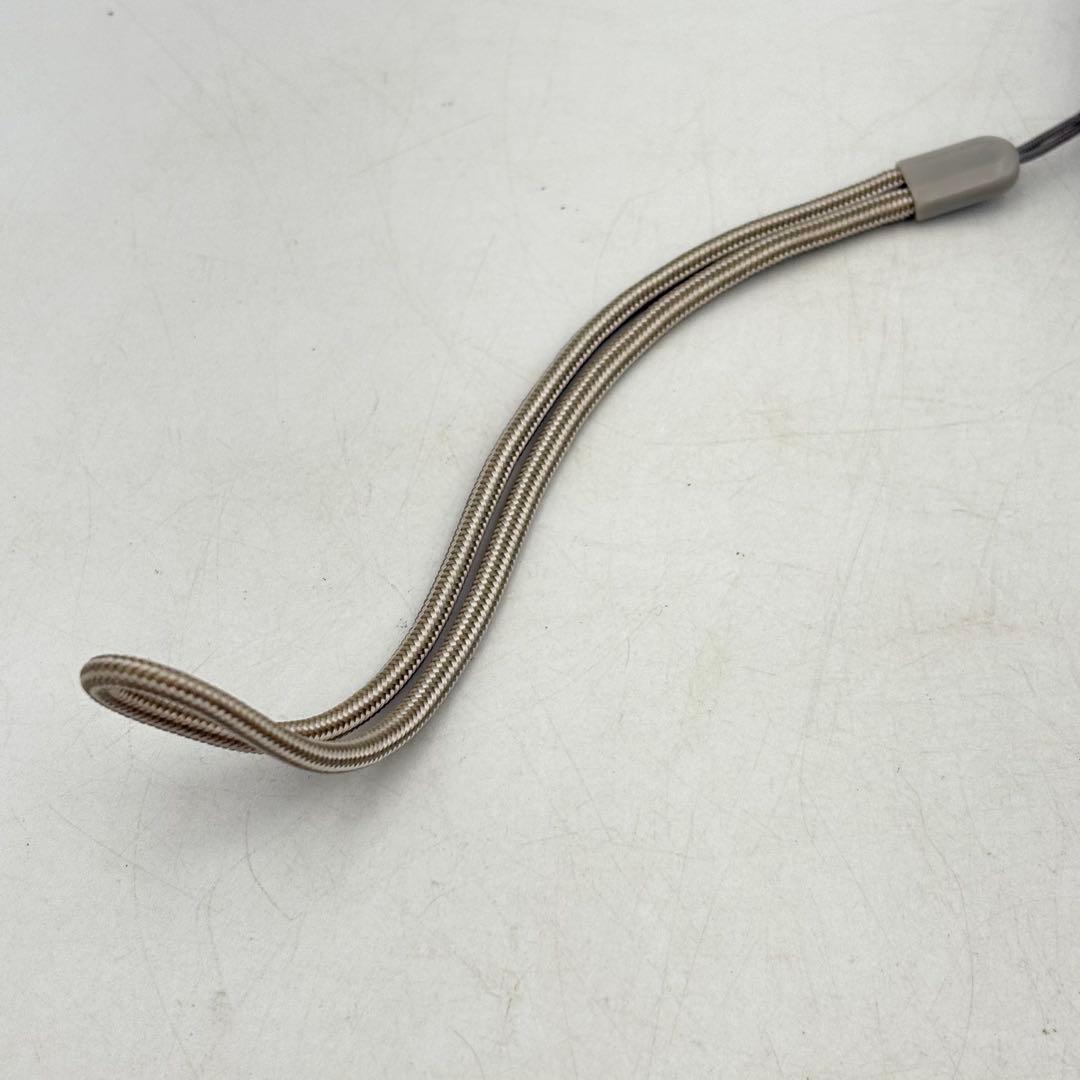 ソニー サイバーショット コンパクトデジタルカメラ 0928-S7048s