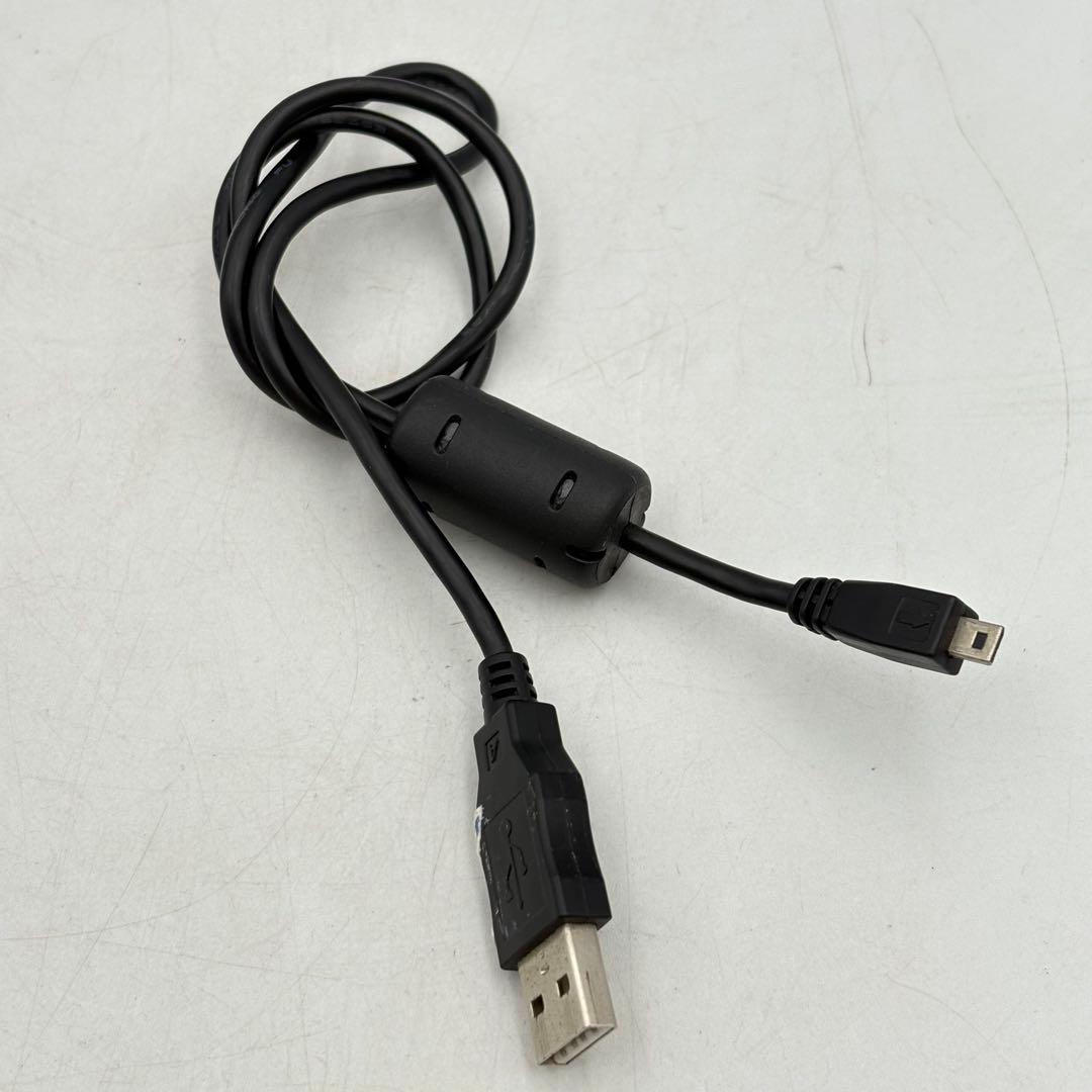 ソニー サイバーショット コンパクトデジタルカメラ 0928-S7048s