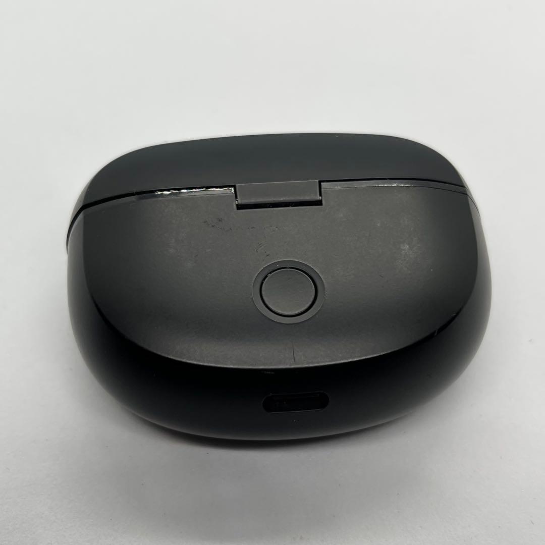 BOSE ULTRA OPEN EARBUDS 充電ケース
