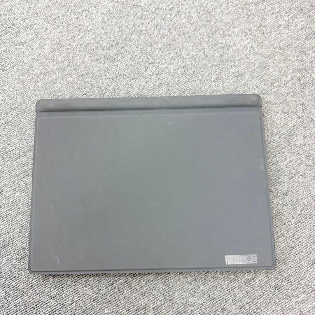 Dell Latitude7320 Detachable第11世代Core I5
