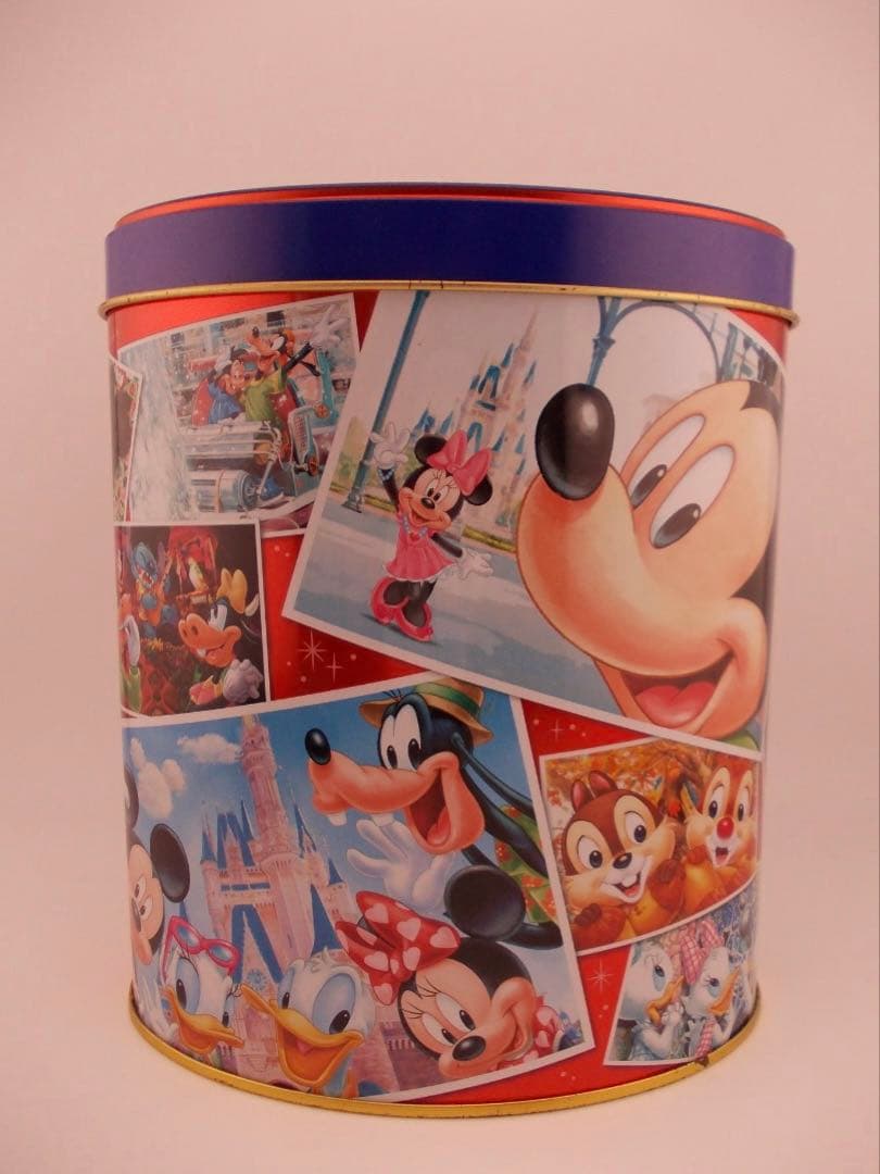 SDカード、リーダー付【動作確認済】Nikon COOLPIX L23 シルバー