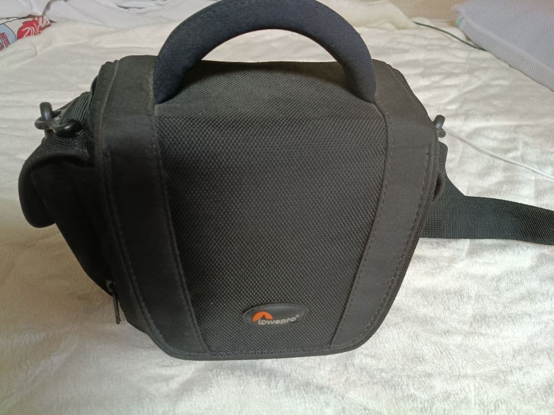 Nikon 1 J2ダブルズームキット