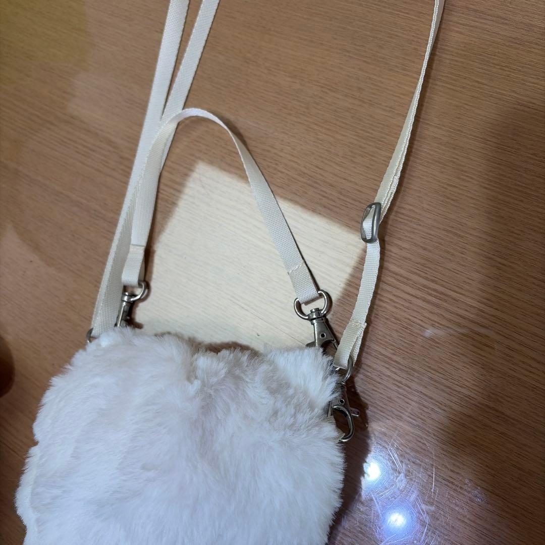 スンミン　SKZOO PuppyM セット