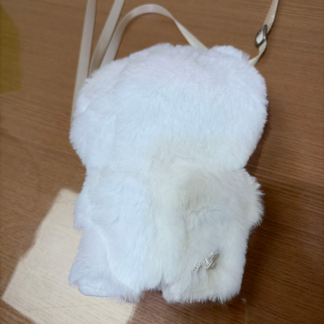 スンミン　SKZOO PuppyM セット