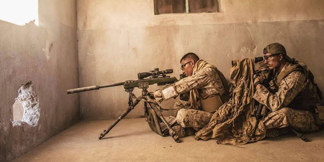 HOG SADDLEタイプ　NATIONAL GEOGRAPHIC ガンレスト