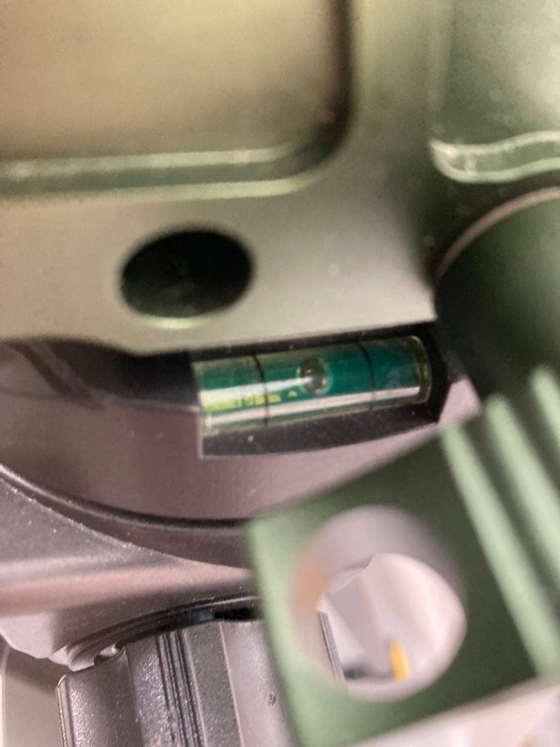 HOG SADDLEタイプ　NATIONAL GEOGRAPHIC ガンレスト