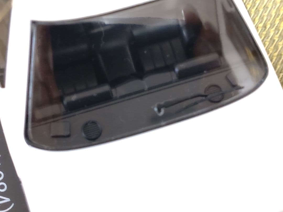 国産名車コレクション日産スカイライン HT RS-X Turbo 1/24