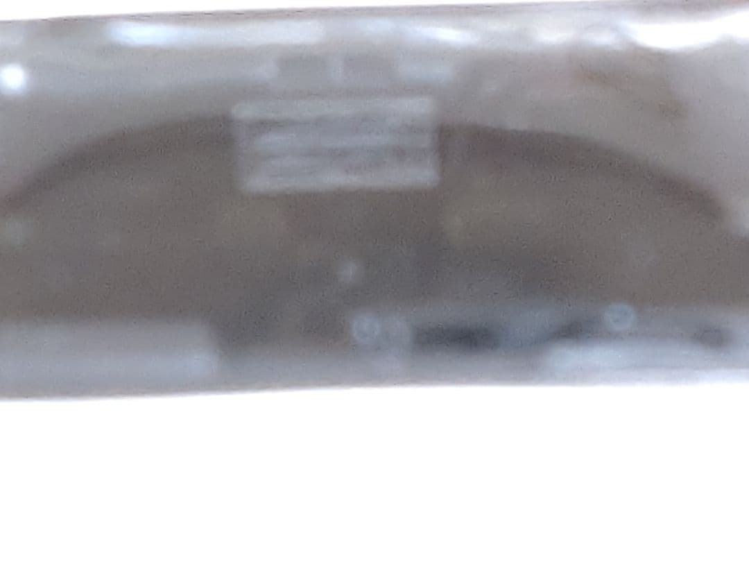 国産名車コレクション日産スカイライン HT RS-X Turbo 1/24