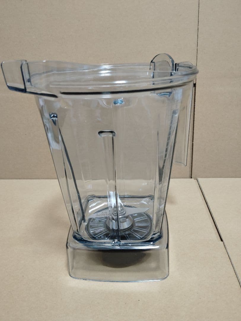 Vitamix E310 ホワイト（1.4リットル）