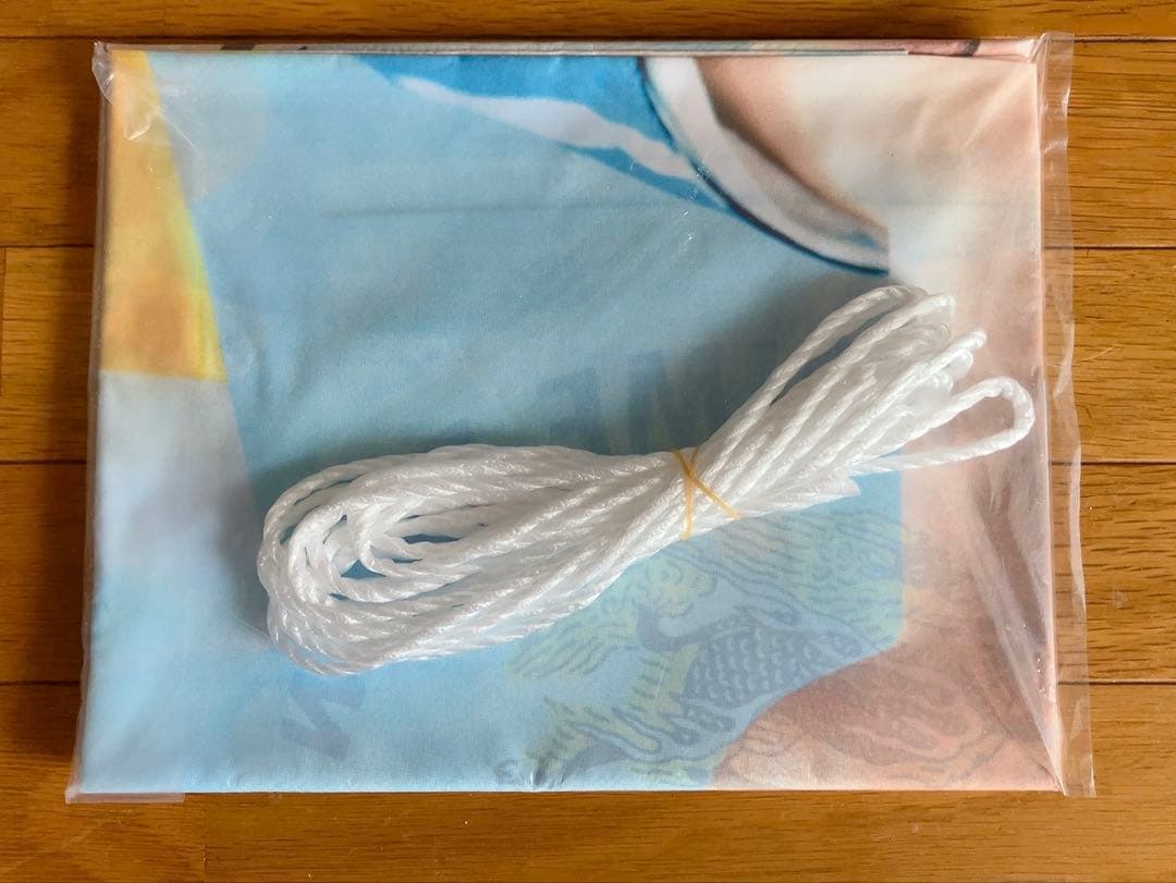 嵐 松本潤 公式グッズ セット DVD タペストリー クリアファイル 他 松潤