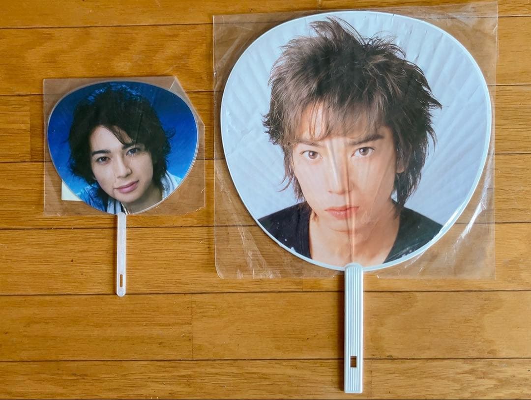 嵐 松本潤 公式グッズ セット DVD タペストリー クリアファイル 他 松潤