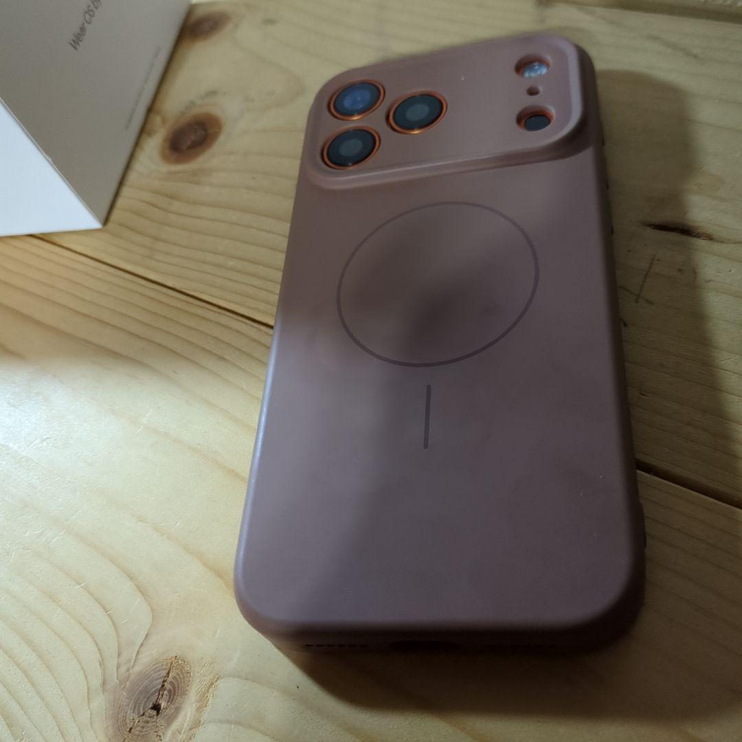d*i様 ジャンクAndroidスマホとウォッチ
