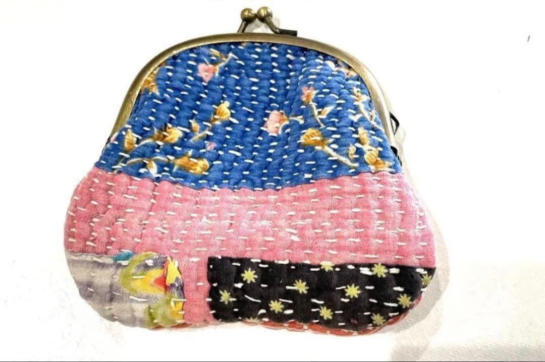 専用　2093.2028.2090.2017.2096.2106.2085 7点