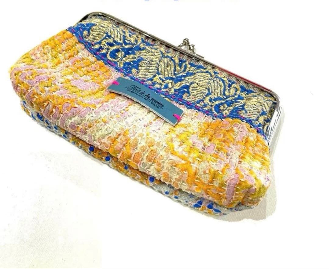 専用　2093.2028.2090.2017.2096.2106.2085 7点