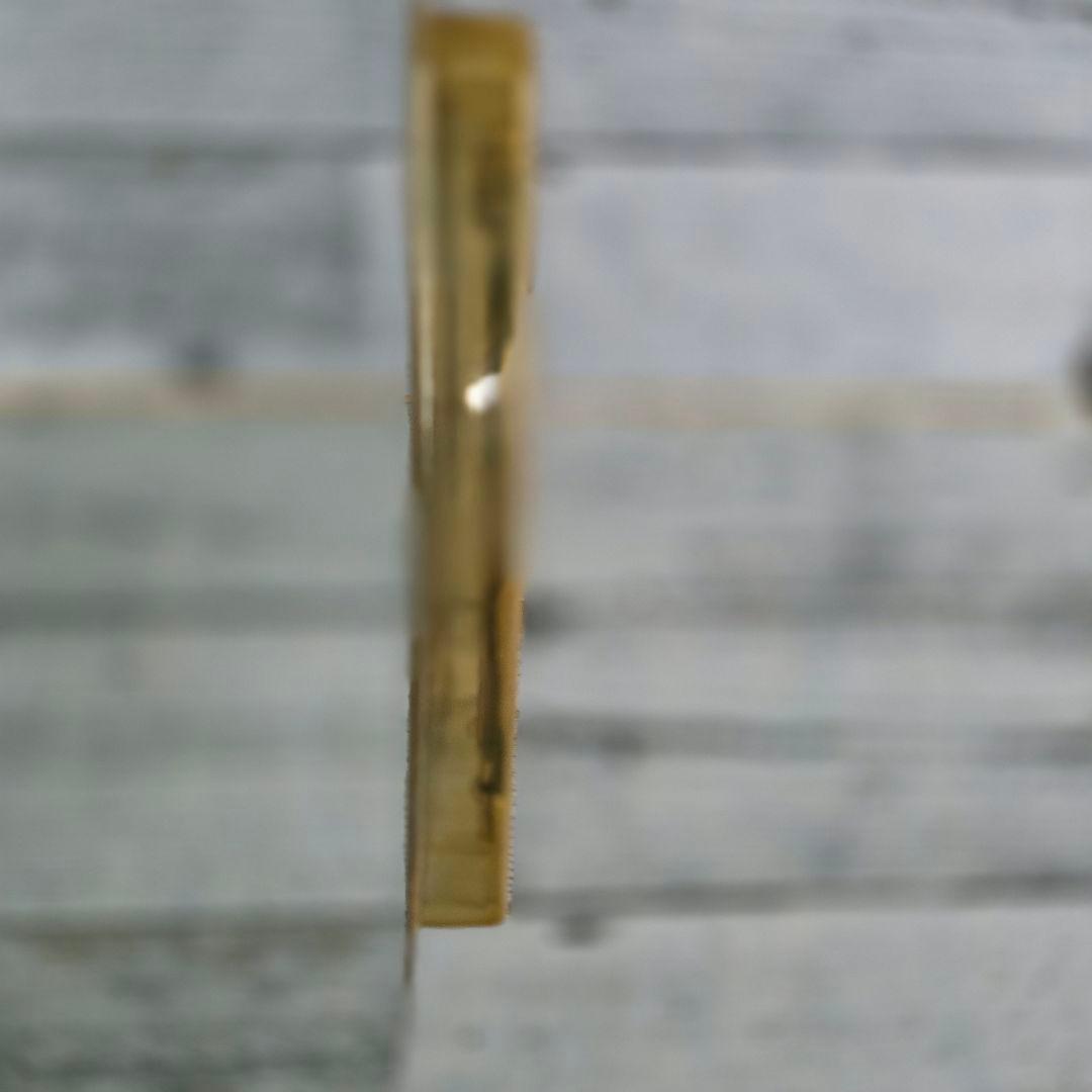 貴重‼️三冠ベルトストラップ　プロレス全日本プロレス　インターナショナルヘビー級