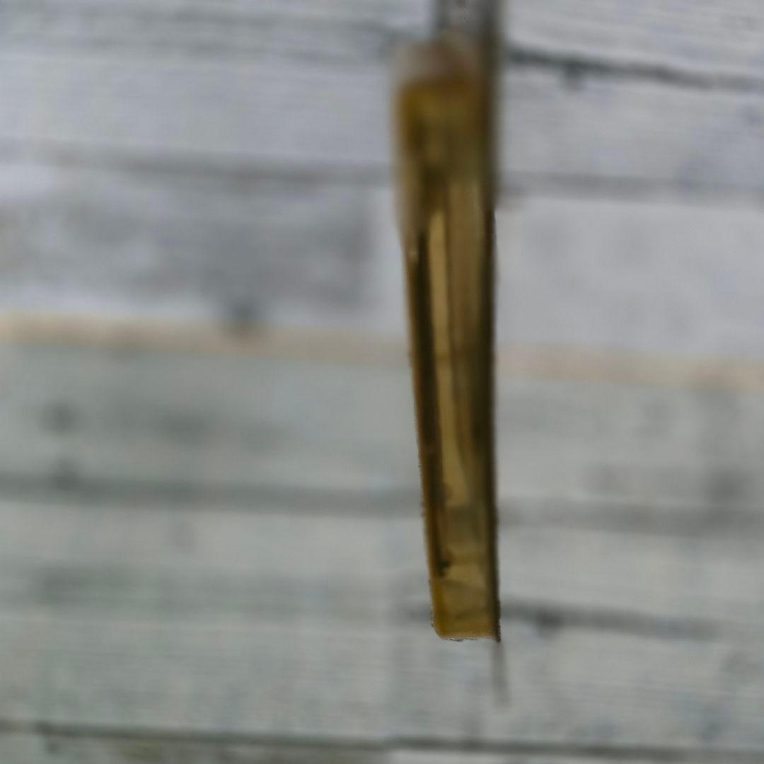 貴重‼️三冠ベルトストラップ　プロレス全日本プロレス　インターナショナルヘビー級