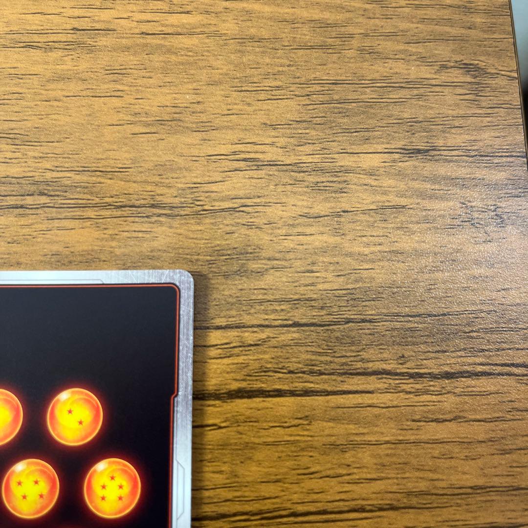 FW MANGA BOOSTER パラレル　まとめ売り