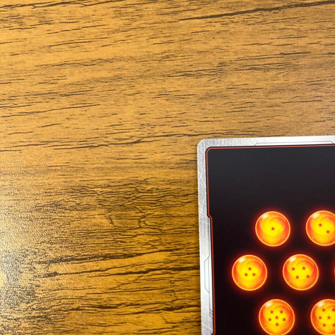 FW MANGA BOOSTER パラレル　まとめ売り