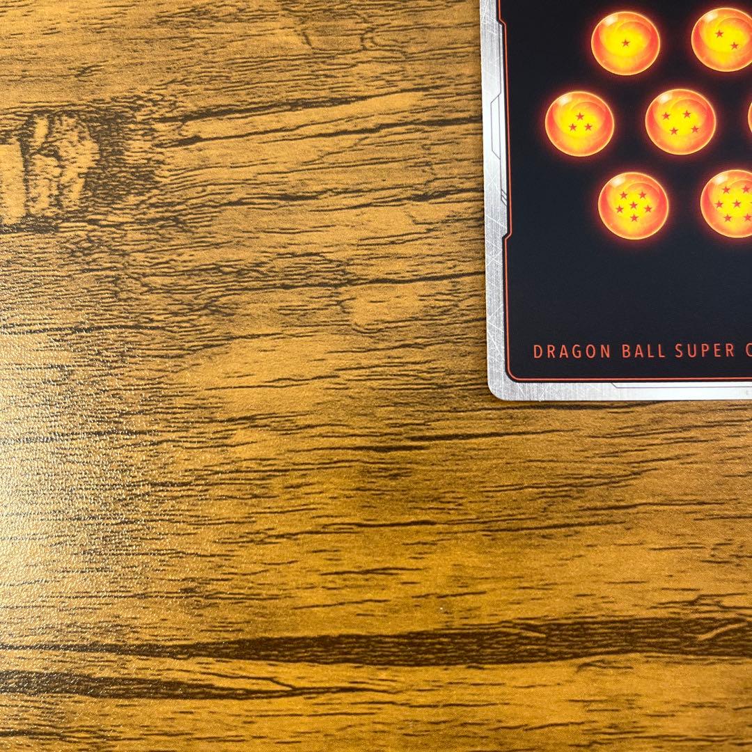 FW MANGA BOOSTER パラレル　まとめ売り