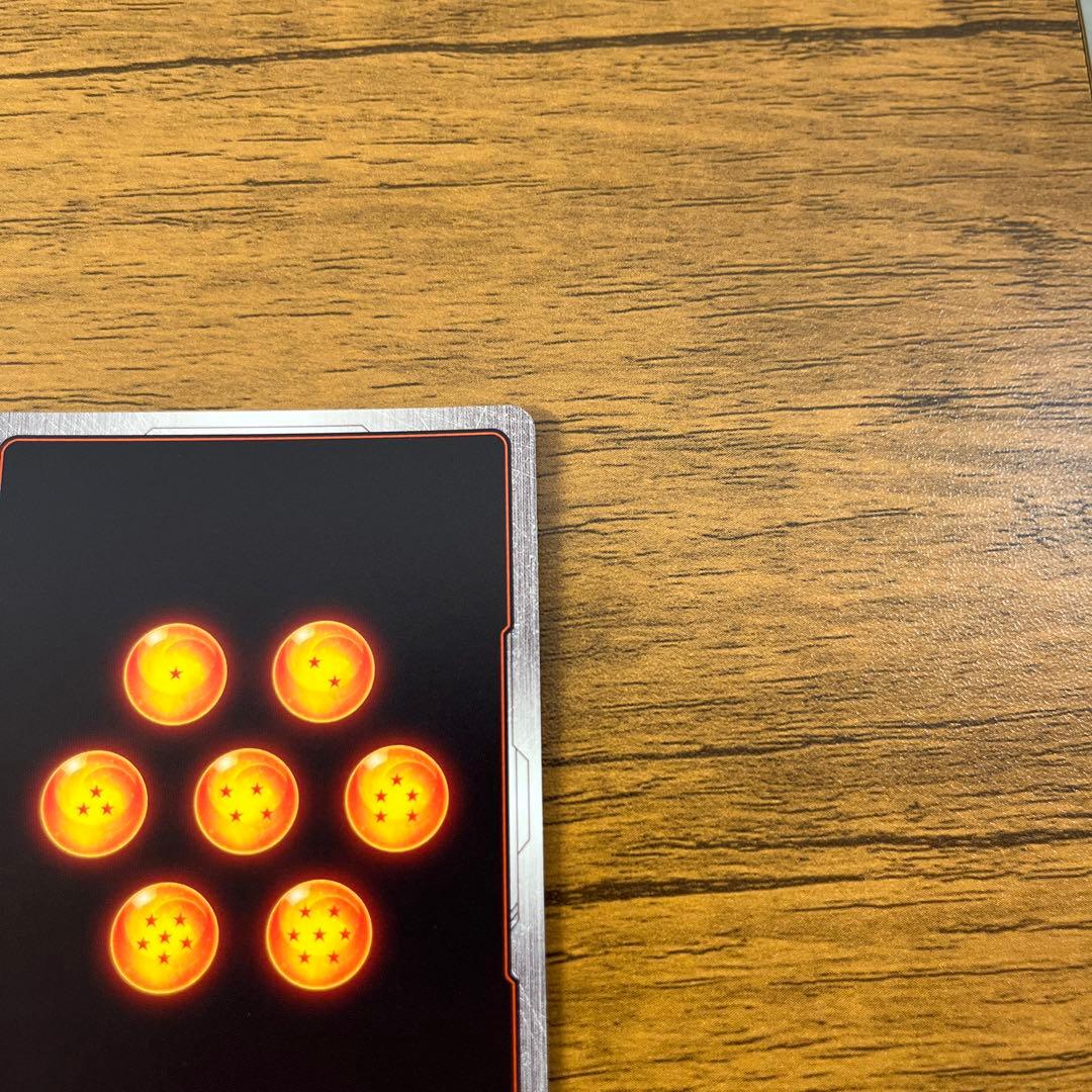 FW MANGA BOOSTER パラレル　まとめ売り