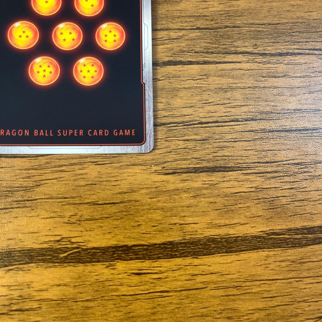 FW MANGA BOOSTER パラレル　まとめ売り